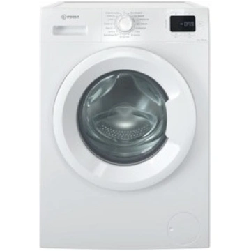 INDESIT Veļas mazgājamā mašīna INDESIT IM642 | IM6