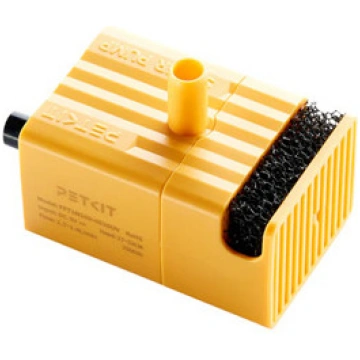 Petkit | Wireless Pump for EVERSWEET Max 2 | Mater