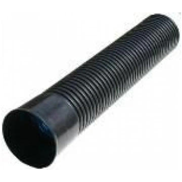 PIPELIFE Caurule drenāžas T8;perforācija 120gr Dn1
