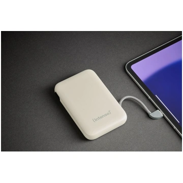 Power bank Intenso Power Bank akumulators S10000 1