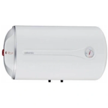 Ūdens sildītājs O"PRO+ H 100L 1500W Atlantic (9420
