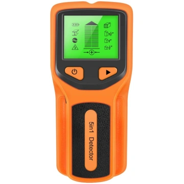 Stud Finder Wandscanner - Elektronischer Wandfinde