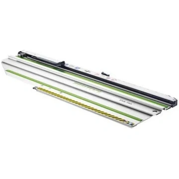 Festool Zāģa vadlineāls šķērszāģēšanai FSK 250