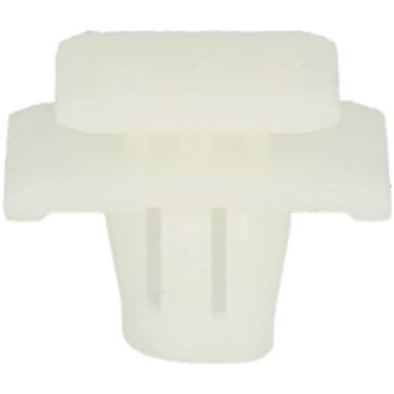 Tapsējuma podziņa ROM C60760 ROMIX