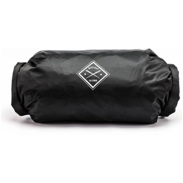 RESTRAP DRY BAG 14L DOUBLE ROLL