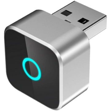 Transmiter FM 4smarts 4smarts transmiter Bluetooth