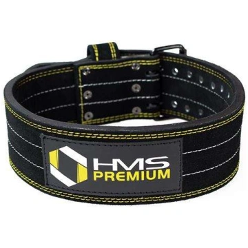 Spēka josta HMS Premium PA3558 - L