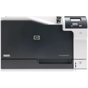 Krāsu printeris HP Color LaserJet Pro CP5225n