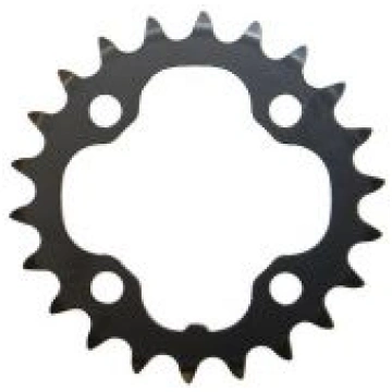 Zobrats FC-M590 22T Shimano