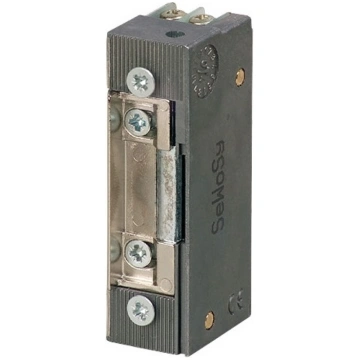 Elektromagnētiskais sprūds SEWOSY ROUREG 1 12V DC