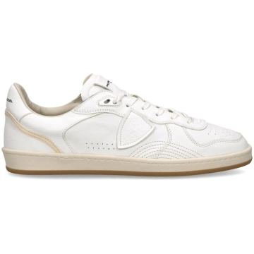PHILIPPE MODEL - Pgal Sneakers