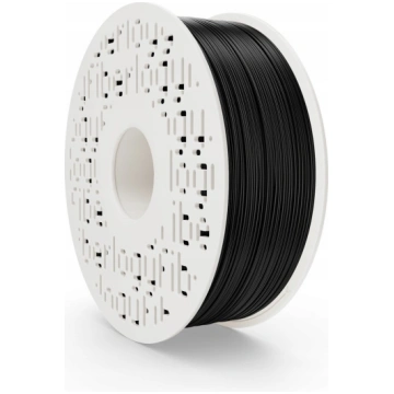 Filaments neilons PA12 melns 1kg Fiberlogy (590256