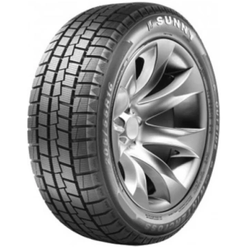Sunny NW312 245/45 R18 100S