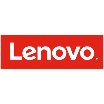 Lenovo Mylar keyboard/touchpad