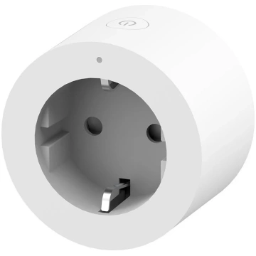"Aqara Smart Plug EU