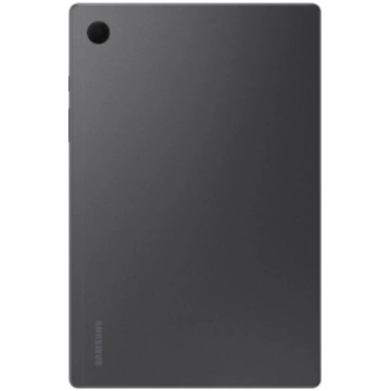 Samsung Galaxy Tab A8 10.5 X200 32GB