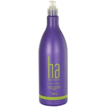 Šampūns Stapiz Ha Essence Aquatic Revitalising 100
