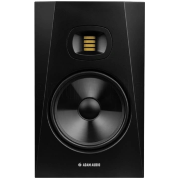 ADAM T8V ADAM Professional Audio