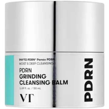 Attīrošs balzams VT Phyto PDRN Grinding Cleansing 
