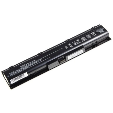 Notebook battery, Extra Digital Selected, HP PR08,