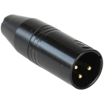 Rode VXLR mono mini-jack uz XLR pārveidotājs