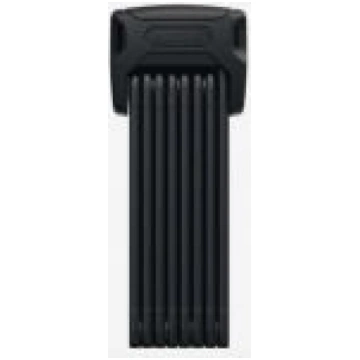 LUCCHETTO ANTIFURTO PIEGHEVOLE ABUS BORDO 6000K/90