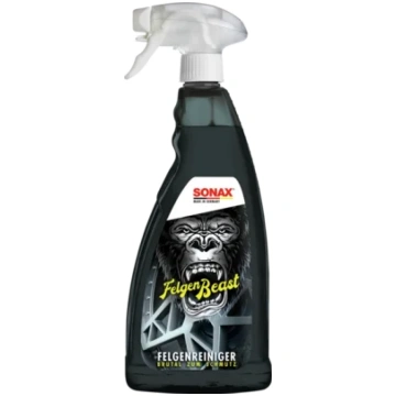 SONAX Beast Wheel Cleaner 1L