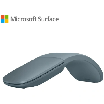 Pele Microsoft Surface Arc Mouse Bluetooth