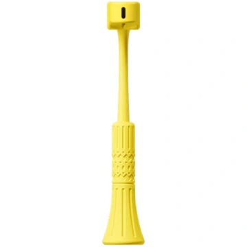 Insta360 selfie stick CINSBBKP insta360.com