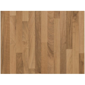 Virtuves darba virsma Porterhouse Walnut K206 PE