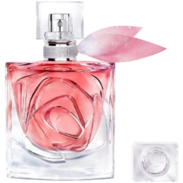 Lancome La Vie Est Belle Extraordinaire Edp Spray 