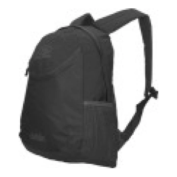Highlander Backpack Dublin 15L Black [Plecak czarn