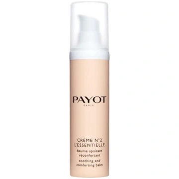 CREME N°2 L'ESSENTIELLE 40 ml