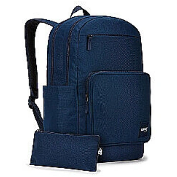 Case Logic Campus 29L CCAM-4216 Dress Blue (320479