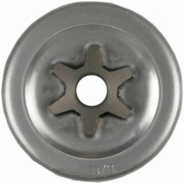 Sajūga kurvis, CS-310ES, CS-352ES, ECHO, A55600054