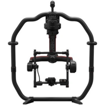 DJI Ronin 2 Pro Combo