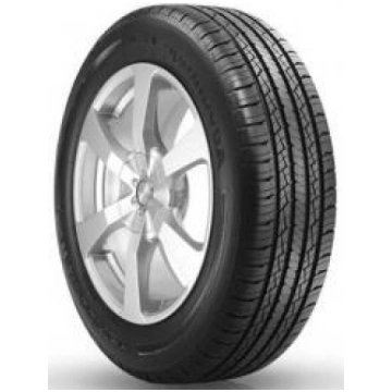 Bfgoodrich - ADVANTAGE - 195/60 R15C ART#1018736