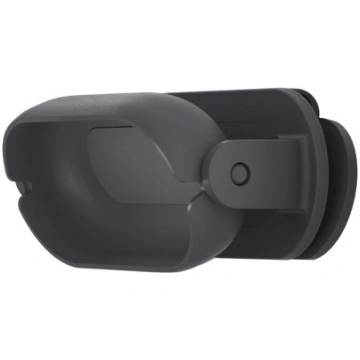 Insta360 Easy Clip GO 2