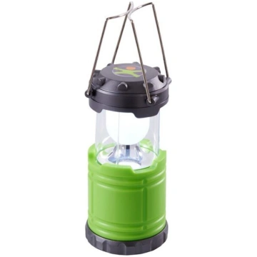 Kempinga laterna Haba Terra Kids 304152