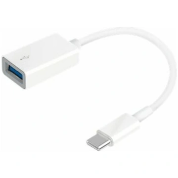 TP-Link SuperSpeed 3.0 USB-C to USB-A | UC400 | 69