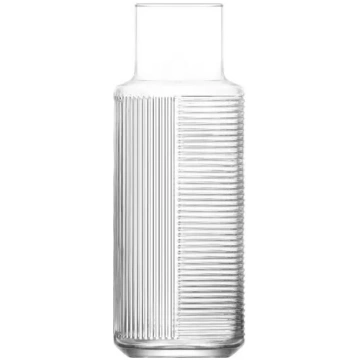 LAV Helen stikla karafe, 1.2 l
