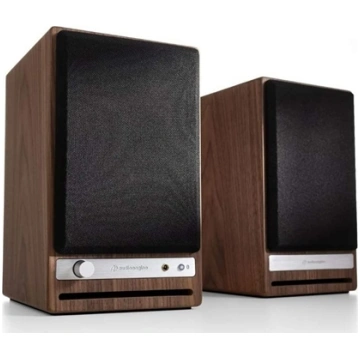 Goniki komputerowe AudioEngine HD4 0852225007193