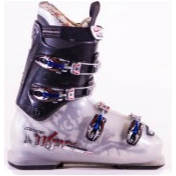 Lietots - 25 Nordica Hot Rod