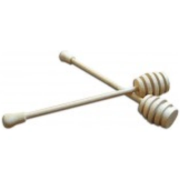 Medus karotīte Dreweks D_KC844
