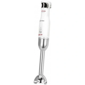 MPM MBL-27