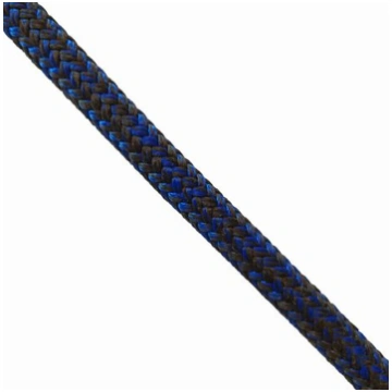 Donaghys Armor-Prus 10mm Cord