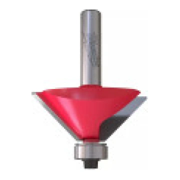 Milwaukee MILWAUKEE CUTTER S8 LASER POINT 1 gab. [