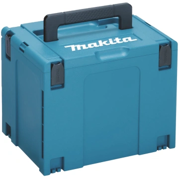 Koferis MAKPAC 4. izmērs Makita 821552-6