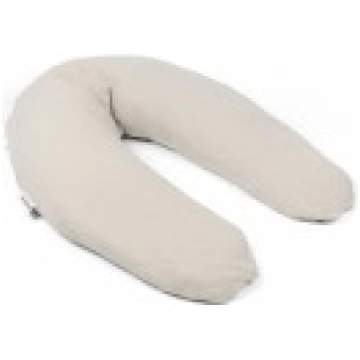 Doomoo Comfy Big barošanas spilvens / pakaviņš Tet