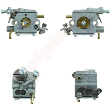 Karburators HUSQVARNA 525LS AC ( 584 90 14-01 )
